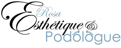 ROSA LEONE ESTHETICS